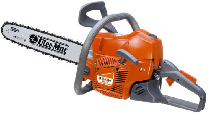 Oleo-Mac 941 CX Fuel Chainsaw Price in India - Buy Oleo-Mac 941 CX Fuel  Chainsaw online at Flipkart.com