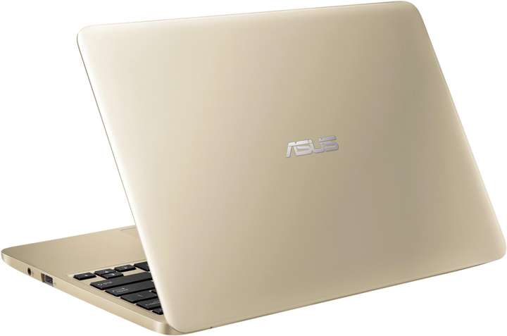 ASUS VivoBook L200HA-8350 わずらわしい