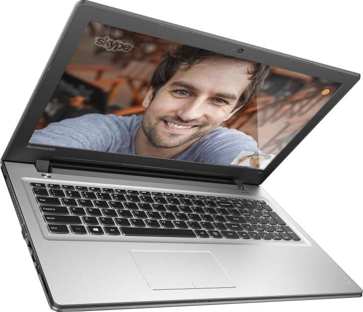 Lenovo IdeaPad 300 Intel Core i5 6th Gen 6200U - (4 GB/1 TB HDD/Windows 10  Home/2 GB Graphics) 300-15ISK Laptop Rs. Price in India - Buy Lenovo  IdeaPad 300 Intel Core i5