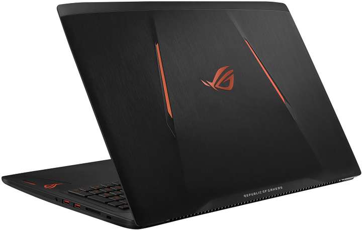ASUS i7/16GB/SSD2TB/HDD1TB/BDROM/GTX960 ほし