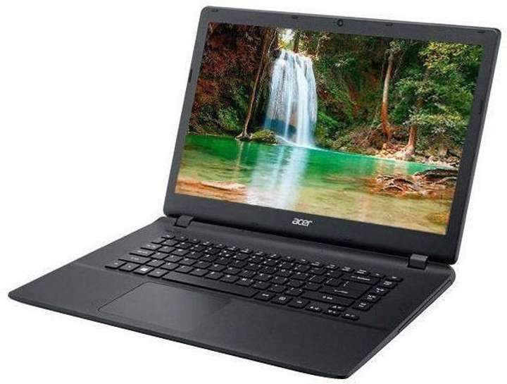 Acer Aspire V3-571 15.6-inch Laptop (Intel Core i3 2370M 2.4GHz, 6GB RAM,  500GB HDD, DVDSM DL, LAN, WLAN, BT, Webcam, Integrated Graphics, Windows 7  Home Premium 64-Bit): Buy Online at Best Price
