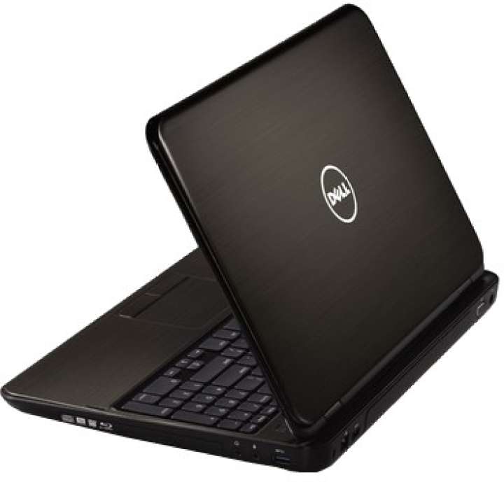 Dell Inspiron 15R N5110 Laptop (2nd Gen Ci3/ 4GB/ 500GB/ Win7 HB) Rs. Price  in India - Buy Dell Inspiron 15R N5110 Laptop (2nd Gen Ci3/ 4GB/ 500GB/  Win7 HB) Black Online -