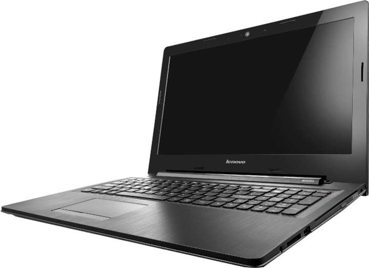 Lenovo G50-80 Intel Core i3 5th Gen 5005U - (4 GB/1 TB HDD
