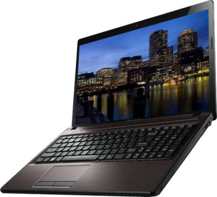 Lenovo Essential G580 (59-379637) Laptop (3rd Gen Ci3/ 4GB/ 500GB/ DOS/ 1GB  Graph) Rs. Price in India - Buy Lenovo Essential G580 (59-379637) Laptop  (3rd Gen Ci3/ 4GB/ 500GB/ DOS/ 1GB Graph)