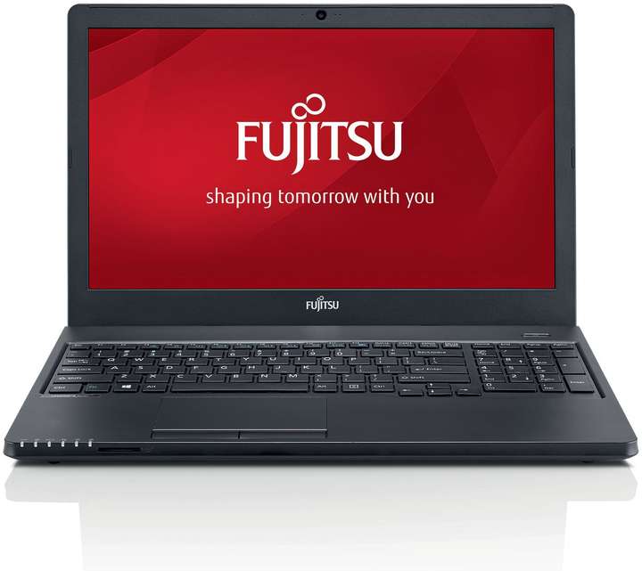 FUJITSU LIFEBOOK UH55/K SSD240GB メモリ8GB