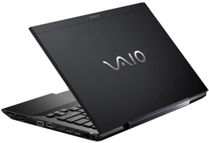 SONY VAIO VPCSB4AJ / Core i5 / SSD120G/ 4G/ Webカメラ/ Office365