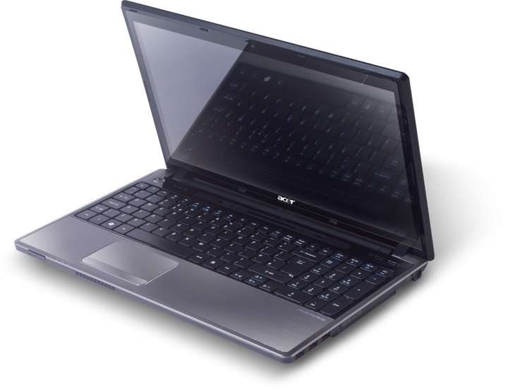 Laptop acer 2010 hotsell