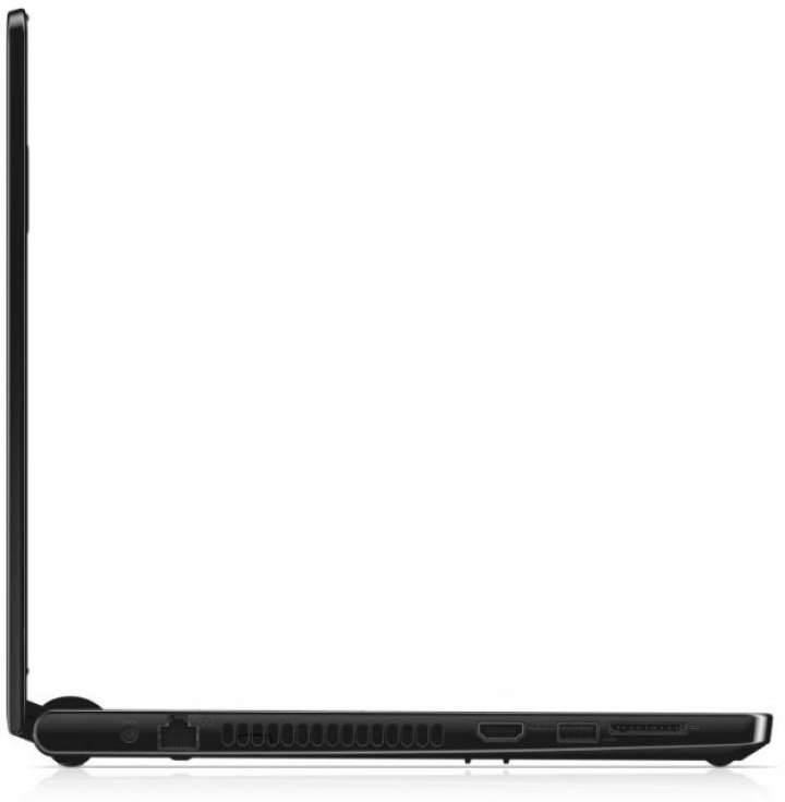 DELL 5459 Intel Core i5 6th Gen 6200U - (8 GB/1 TB HDD/Windows 10 Home/2 GB  Graphics) 5459i581tb2gbw10BG Laptop Rs. Price in India - Buy DELL 5459  Intel Core i5 6th Gen