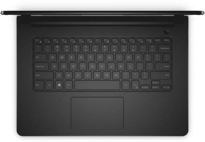DELL】Inspiron 545s（SSD525GB/メモリ6GB/Windows10 Pro）