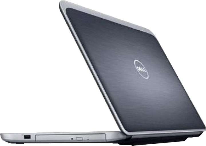 ☆受渡済☆DELL Inspiron 15R 5520 Intel Core i7 8GB 1TB SSD Office付属