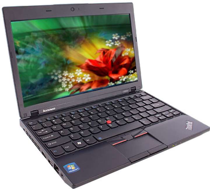 ★国内未発売★ThinkPad x120e/Windows 10 pro 64bit/SSD 120GB/メモリ 4GB ☆国内未発売☆ThinkPad x120e/Windows 10 pro 64bit/SSD 120GB/メモリ 4GB