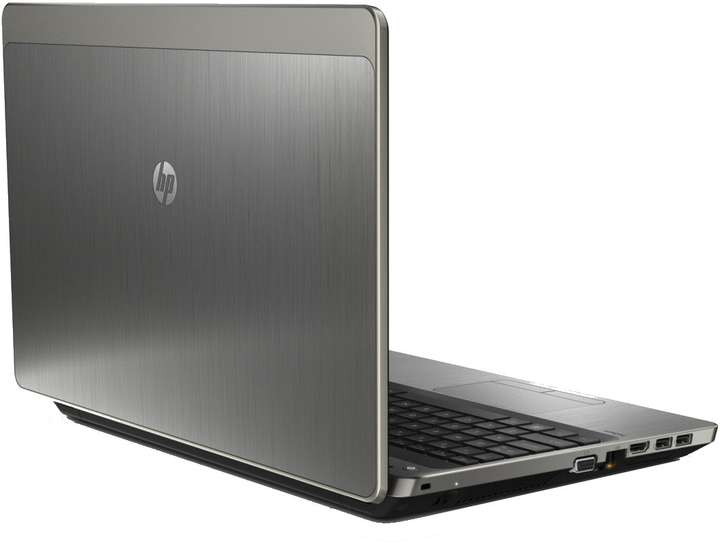 HP 4530s Probook 2nd Gen Ci5 4GB 500GB DOS Rs. Price in India Buy HP 4530s Probook 2nd Gen Ci5 4GB 500GB DOS Anodized Aluminum Online HP Flipkart