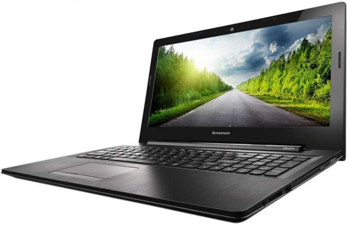 Newest Lenovo G50-45 laptop