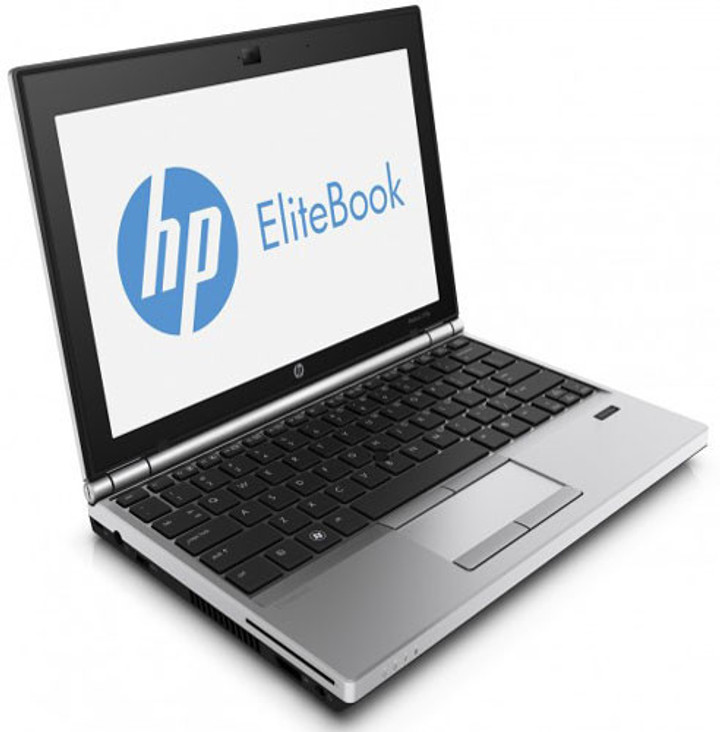 ジャンク モバイルワークステーション HP ELITEBOOK 8560W I5-2520M