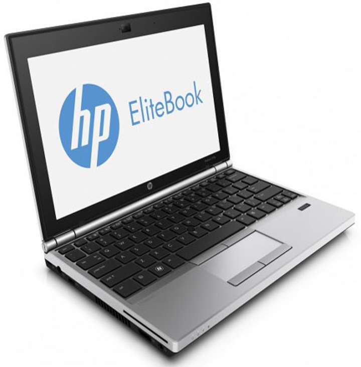 ジャンク※ HP EliteBook 2170p ※ジャンク※