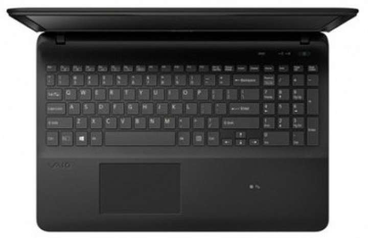 Sony VAIO Fit 15E SVF15318SNB Laptop (4th Gen Ci5/ 4GB/ 500GB/ Win8/ 1GB  Graph) Rs. Price in India - Buy Sony VAIO Fit 15E SVF15318SNB Laptop (4th  Gen Ci5/ 4GB/ 500GB/ Win8/