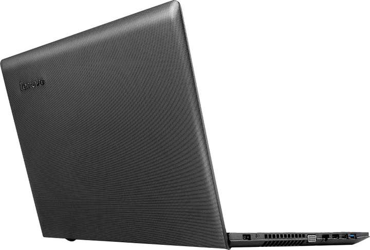 Lenovo G50-45 AMD APU Dual Core E1 4th Gen E1-6010 - (2 GB Lenovo G50-45 AMD APU Dual Core E1 4th Gen E1-6010 - (2 GB
