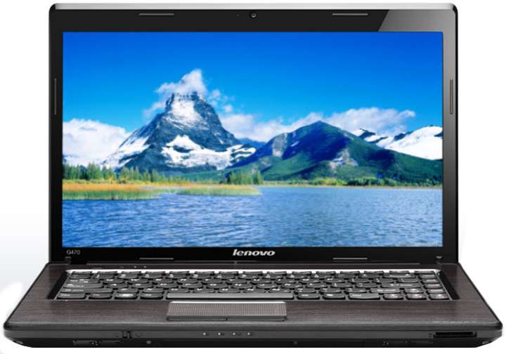 Lenovo Lenovo G570 43347FJ 価格比較 - 価格.com - ノートパソコン