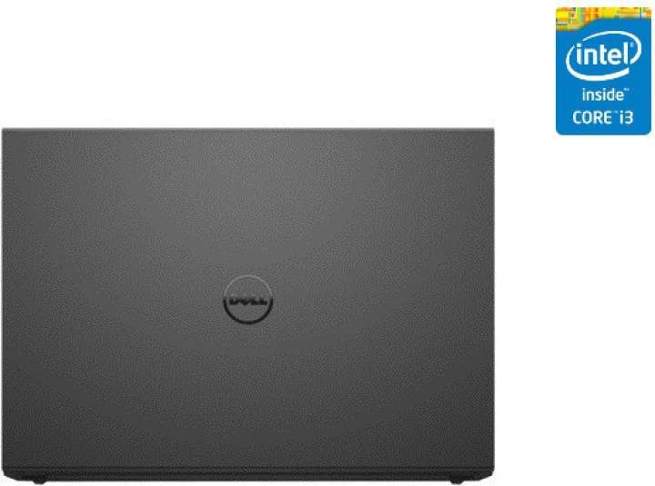 DELL Vostro Intel Core i3 4th Gen 4005U - (4 GB/500 GB HDD/Ubuntu) 3546  Laptop Rs. Price in India - Buy DELL Vostro Intel Core i3 4th Gen 4005U -  (4 GB/500