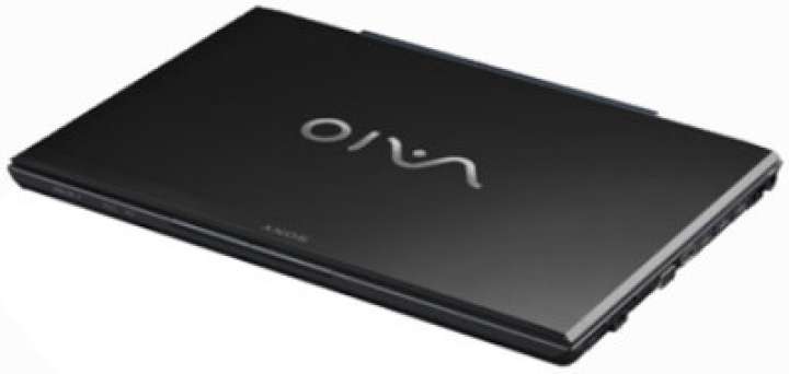 Sony VAIO VPCSB38GG Laptop (2nd Gen Ci7/ 4GB/ 750GB/ Win7 Prof/ 512MB  Graph) Rs. Price in India - Buy Sony VAIO VPCSB38GG Laptop (2nd Gen Ci7/  4GB/ 750GB/ Win7 Prof/ 512MB Graph)