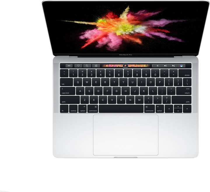 ★MacBook Pro 15 CORE i7 Intel製SSD480GB SORSAIR製 メモリ16GB マックブックプロ ハイエンドモデル 箱付き インテル製SSD★ ☆MacBook Pro 15 CORE i7 Intel製SSD480GB SORSAIR製 メモリ16GB