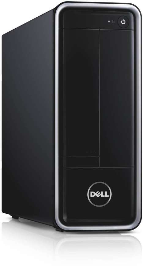 DELL?inspiron3647?高画質モニター?サクサクSSD?WIN11?Office2021 