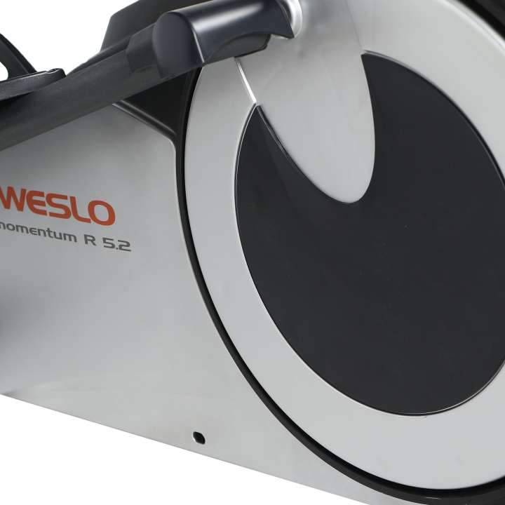 Weslo momentum r 5.2 sale