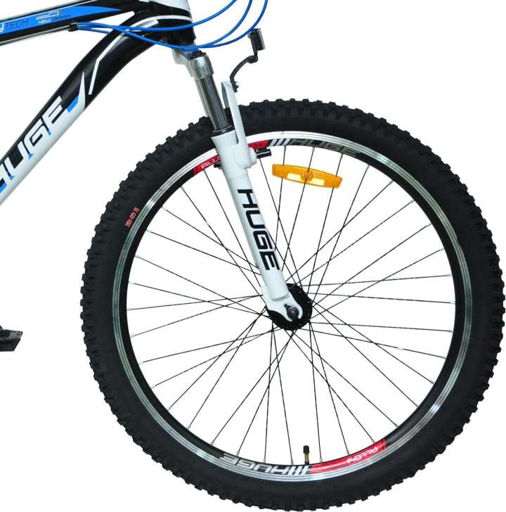 Huge cycle hdt 10 price sale