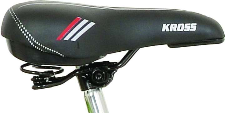 Kross K40 MS 24 T Mountain Cycle Price in India Buy Kross K40 MS 24 T Mountain Cycle online at Flipkart