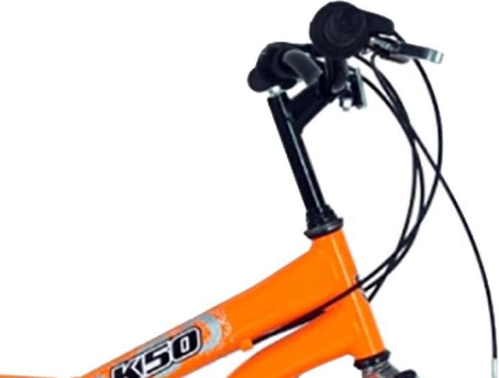 Kross k50 cycle price sale