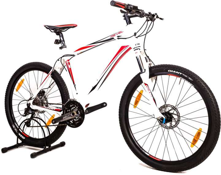 GIANT Revel 0 26 T Mountain Hardtail Cycle Price in India Buy GIANT Revel 0 26 T Mountain Hardtail Cycle online at Flipkart