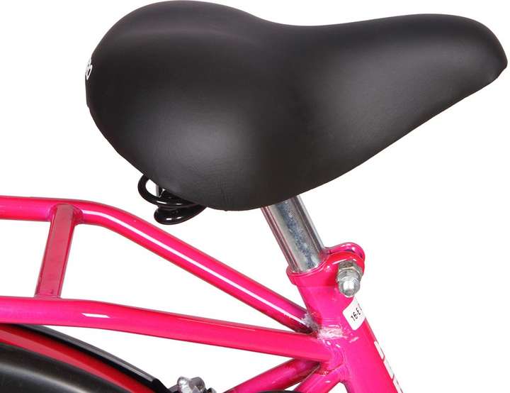 HERO Miss India Gold Single Speed 24 T Girls Cycle Womens Cycle Price in India Buy HERO Miss India Gold Single Speed 24 T Girls Cycle Womens Cycle online at Flipkart