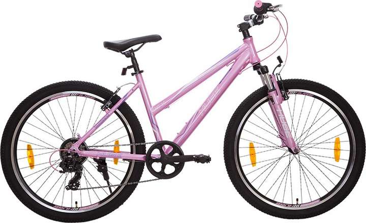 Gear cycle for girls deals