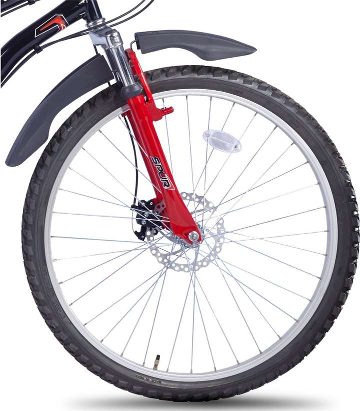 HERO Sprint 26T Winner 18 Speed 26 T Mountain Cycle Price in India Buy HERO Sprint 26T Winner 18 Speed 26 T Mountain Cycle online at Flipkart