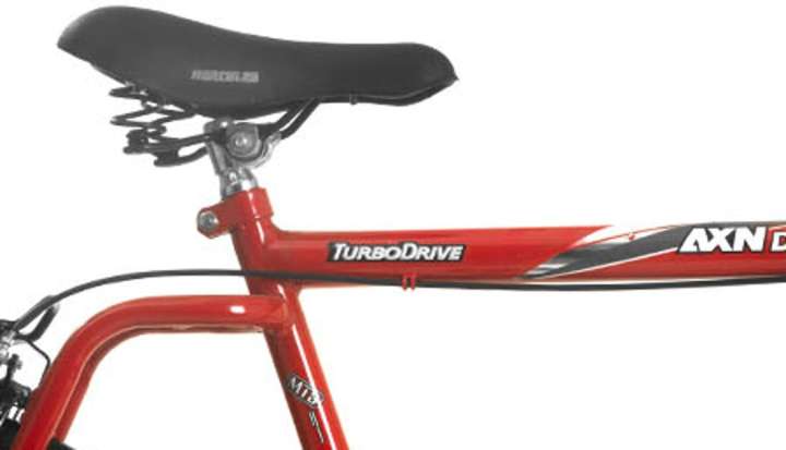 HERCULES Axn Dx 26 26 T Mountain Hardtail Cycle Price in India Buy HERCULES Axn Dx 26 26 T Mountain Hardtail Cycle online at Flipkart