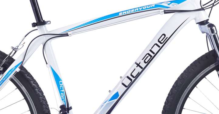 HERO Octane 26T Endevour 21 Speed 26 T Mountain Hardtail Cycle Price in India Buy HERO Octane 26T Endevour 21 Speed 26 T Mountain Hardtail Cycle online at Flipkart