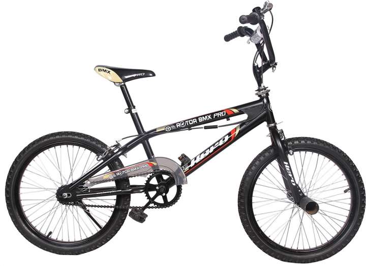 Flipkart bmx cycles online