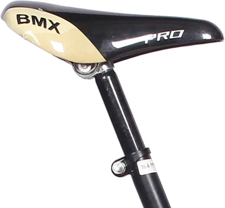 Hero rotor bmx pro hotsell