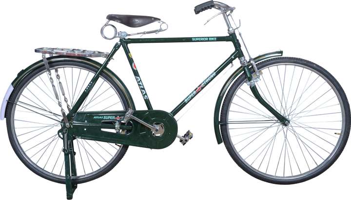 Atlas cycle price list 2017 on sale