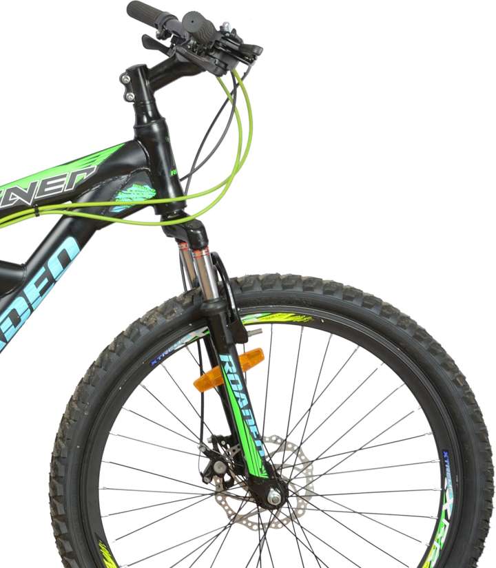 HERCULES Turner Roadeo 26 Inches 21 Speed Dual Disc Blue 26 T Mountain Cycle Price in India Buy HERCULES Turner Roadeo 26 Inches 21 Speed Dual Disc Blue 26 T Mountain Cycle online at Flipkart