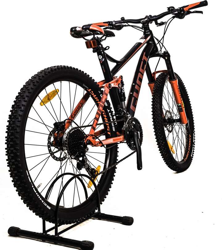 Schnell cycles 24 inch best sale