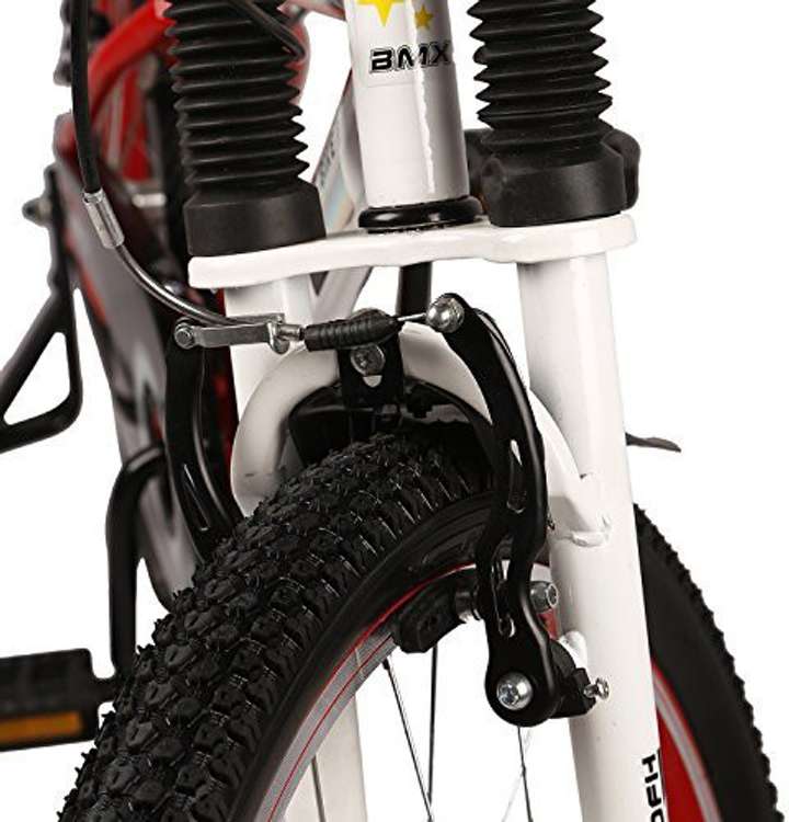 CYCLEWORLD G Sports Bikes Legend 20 T Recreation Cycle Price in India Buy CYCLEWORLD G Sports Bikes Legend 20 T Recreation Cycle online at Flipkart