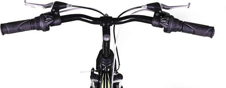 Hercules tz110 price online