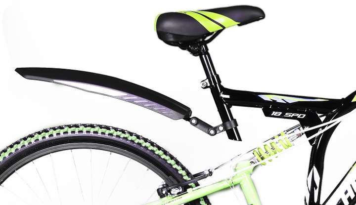 HERCULES TopGear Tz 110 26T MS V Black Green 26 T Mountain Cycle Price in India Buy HERCULES TopGear Tz 110 26T MS V Black Green 26 T Mountain Cycle online at Flipkart