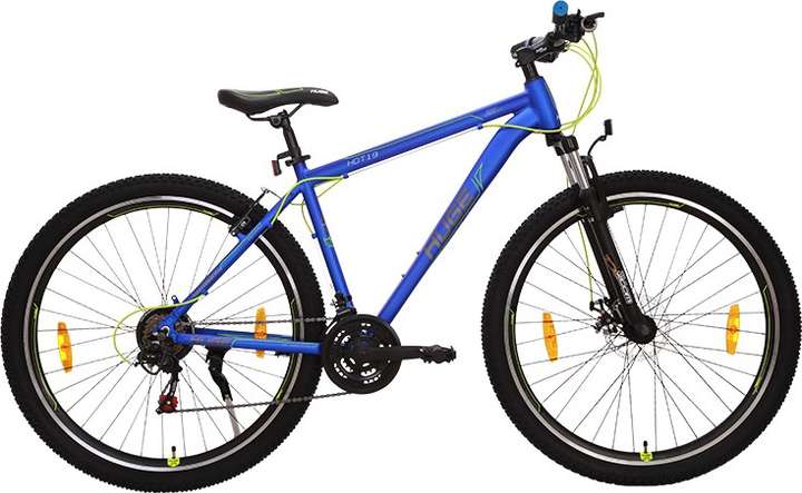 Huge HDT19 29 T Mountain Hardtail Cycle Price in India Buy Huge HDT19 29 T Mountain Hardtail Cycle online at Flipkart