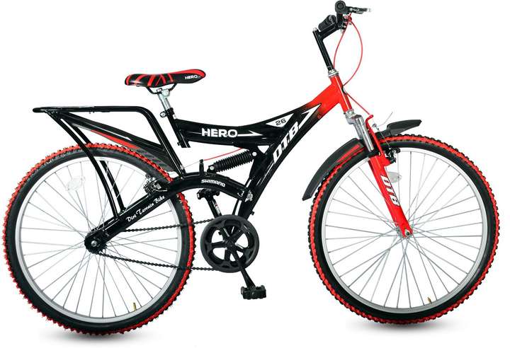 Ranger cycle price 22 inch outlet