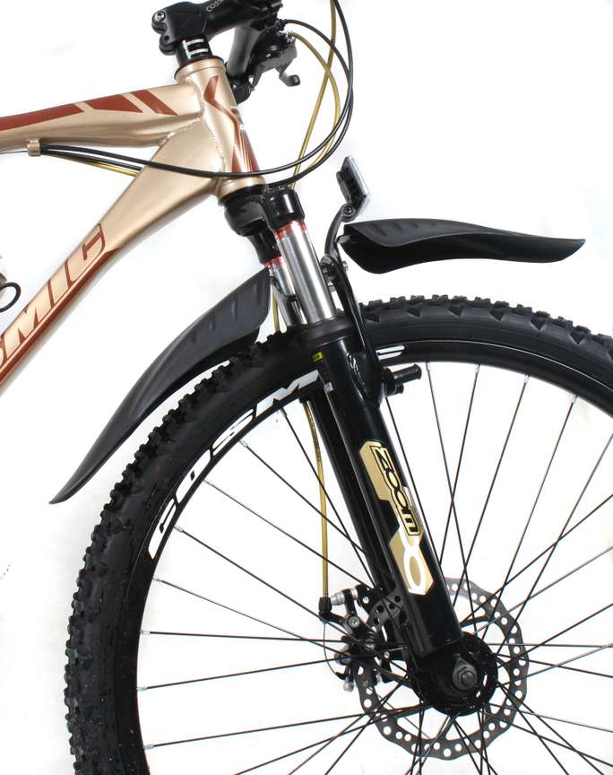 Cosmic eldorado price new arrivals