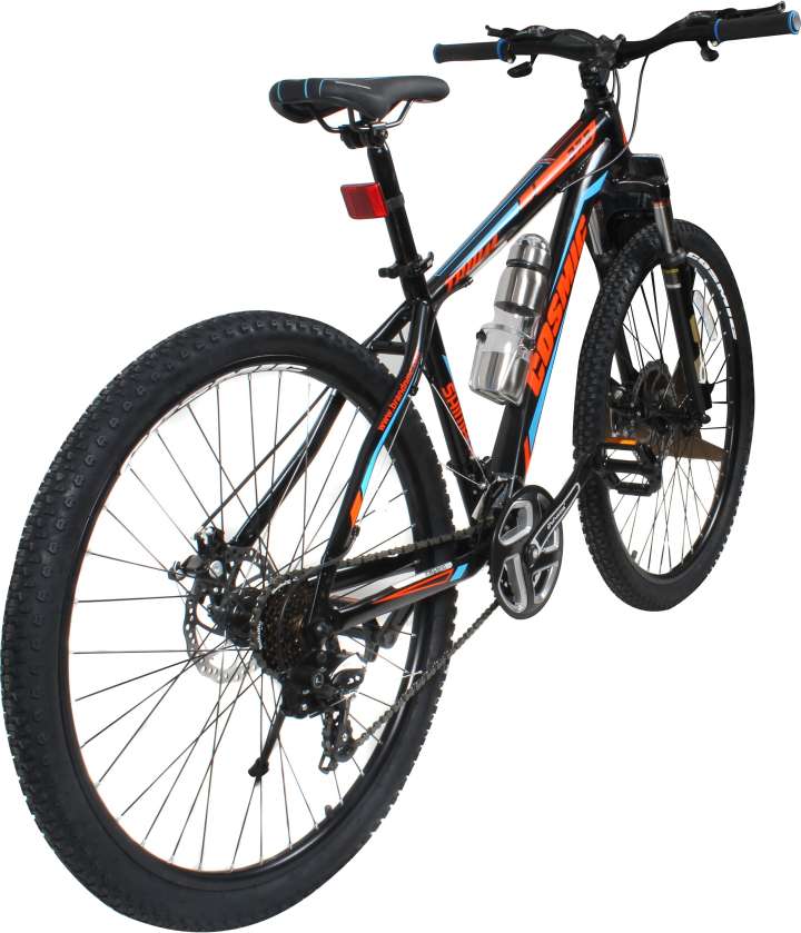 Cosmic trium 27.5 mtb cycle sale