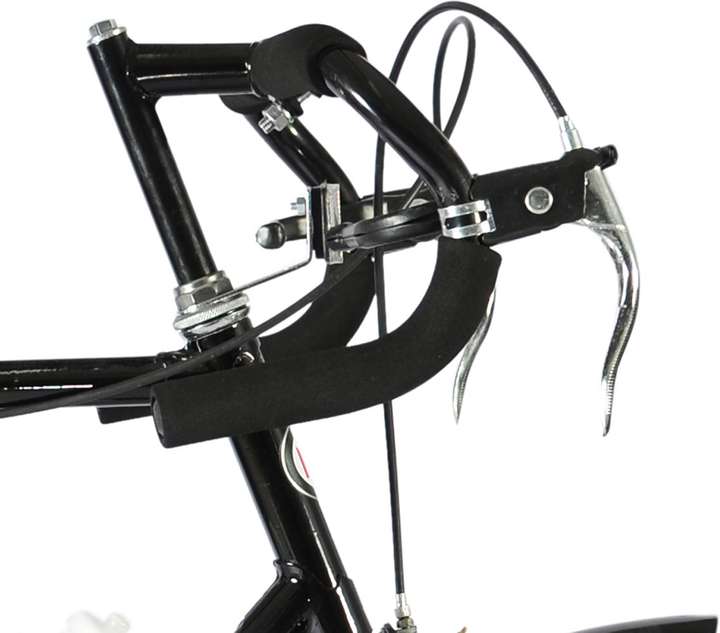 Hero hawk bicycle new arrivals