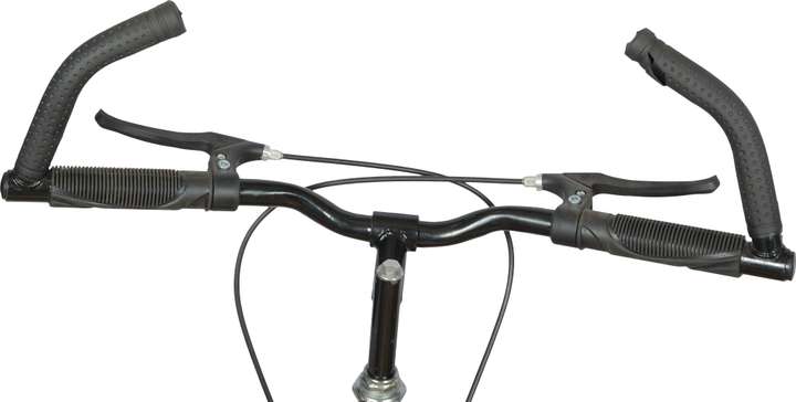 HERCULES Rocky 2.0 26 Inches Single Speed 26 T Mountain Hardtail Cycle Price in India Buy HERCULES Rocky 2.0 26 Inches Single Speed 26 T Mountain Hardtail Cycle online at Flipkart